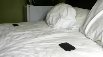 italiandds  adult online sex recording show