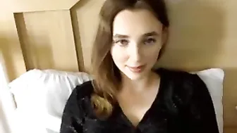 diamondlover123  adult online sex recording show