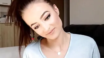 brunetteboo  sweet online sex recording doll