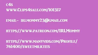 irlmommy23 21.06.2018 bath fun silly video