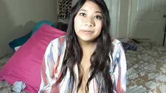 irlmommy23 21.06.2018 How to care for a swollen pregnant vagina