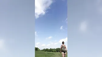 boltonwife 16.06.2019 Out and about