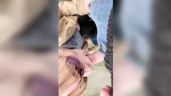 boltonwife 15.10.2019