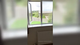 boltonwife 10.09.2019