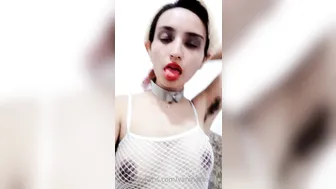 vaninacastillo 27.10.2020  8