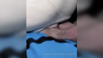 thecummings2020 11.09.2020  9 I was a good little cumslut tonight Swipe and wat