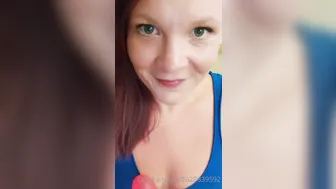 u  03.08.2020 Would love to be riding you