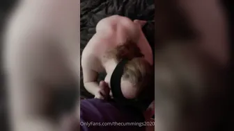 thecummings2020 29.09.2020  5 Well that was quite a cumshot Swipe if you want t