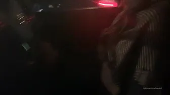 sluttyscarlett69 06.02.2020