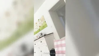 nukinov 08.11.2020  6 WOW I actually did it. I invited a guy from Reddit to my