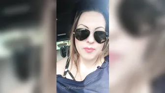 british joanna 02.06.2020 Good morning