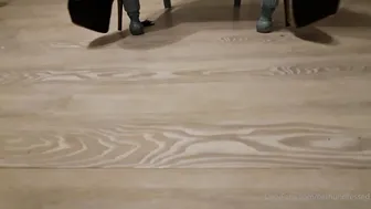 bethundressed 21.09.2020  6 bondage beth