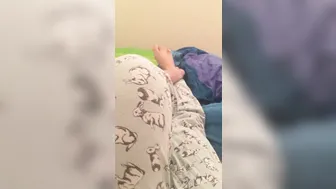 bethundressed 08.03.2017 163329 sweet dreams