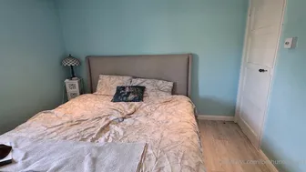 bethundressed 09.05.2020 Carry me to the bedroom