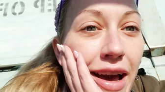 adiraallure 24.03.2020 do you think I should