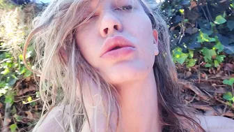 adiraallure 11.07.2020 Its hott out. Had to cool myself down with some squirt