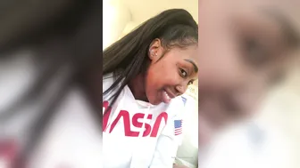 zmeenaorrxclusive 03.12.2019