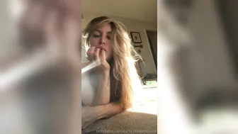 xnicoleanistonx Good morning my sunshine