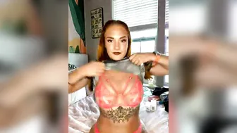 siripornstar 09.09.2020  6 Stream started at 09.09.2020 6 02 pm Just a quick li