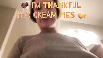 siripornstar 29.11.2019 In case you re wondering how my turkey day went