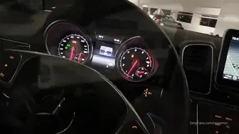 tsyasmin 29.07.2019 I went to see a movie with him and this is what happens wh