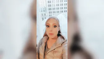 shawnalenee 19.09.2020  5