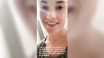 siripornstar 24.10.2019 From my Snapchat archive a