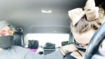 officialmariajade 09.08.2020 Onlyfans is so much fun because y all get to see