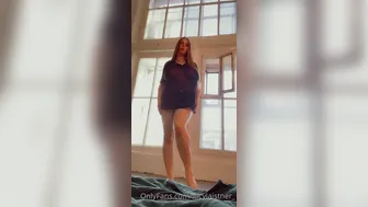 lucylaistner  17.09.2020  7