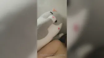 lucylaistner  21.09.2020  9