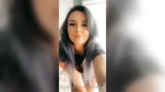 lil succub1tch 14.09.2020  5 Sending you ene