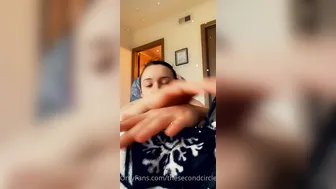 lil succub1tch 03.05.2020 Would you like a da