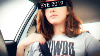 leahwintersxoxo 31.12.2019 This time it was a semi truck driver who need