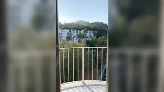 leahwintersxoxo 29.08.2020  5 Smoking