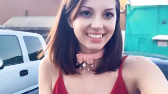 leahwintersxoxo 22.12.2019 Sit on the