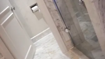 priya y 12.07.2018 Wet video