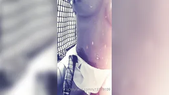 o92oo 31.05.2020 TOP 1 ONLYFANS Hi guys. Subscribe to the most popular model