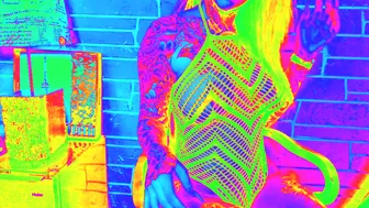 pandorablue1 19.01.2020 Wanna be bad with me Cum Subscribe to my paid page pa