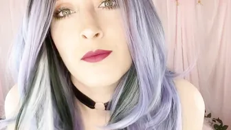 octavialuxe 06.10.2020  2