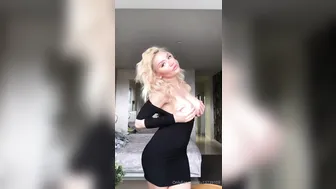 o92oo 11.04.2020 Do you like my Tits