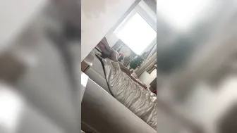 o92oo 01.01.2020 it looks like my first january 2020