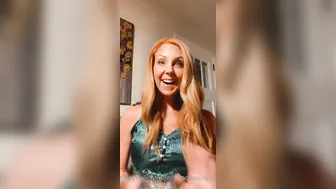 mrsrobinsonxo 06.07.2020 GUYS I AM SO EXCITED to be launching my explicit unc