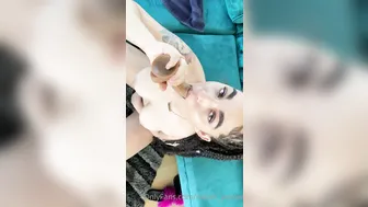 nallah yellow 29.07.2020 if you guys didn t know i offer