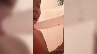 moniquebrownie 26.08.2019 Swallowing down this dick daddy you wish it was you