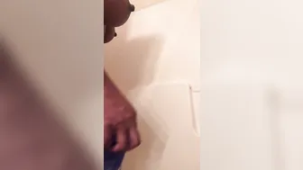 moniquebrownie 02.07.2017 574755 Sexy Shower