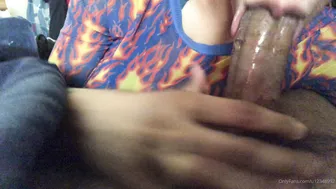 mshollywoodx 15.04.2020 SHEEEEEEEESHHHH PSA the only reason I don t be upload