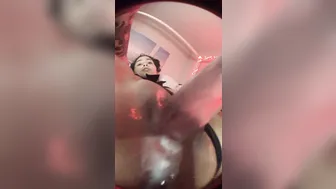 moonformation 04.04.2020 FULL VIDEO