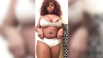 moniquebrownie 24.09.2017 977522 Part 1