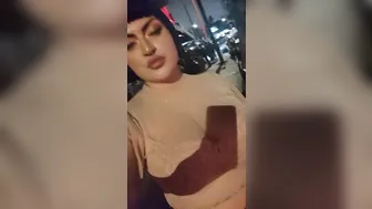 mistressvixenn 28.09.2019 Have I mentioned that I'm a Woman who loves trouble