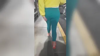 mistressvixenn 31.12.2019 I love this video and